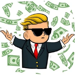 WSB